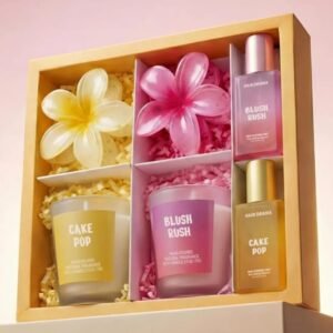 Celebration Gift Set