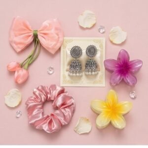 Gift Hampers For Girls & Women